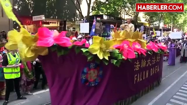 Araba, Satılık Araba, Araç, Oto, Otomobil, Satılık Araç, Satılık Oto, Satılık Otomobil neistersen.com.tr/kategori/otomobil/?kat1=53&kat2=54