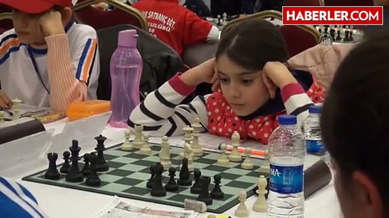 Araba, Satılık Araba, Araç, Oto, Otomobil, Satılık Araç, Satılık Oto, Satılık Otomobil http://www.neistersen.com.tr/kategori/otomobil/?kat1=53&kat2=54