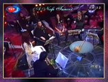 RADYO KUARTET GRUBU-Çayır Çimen Geze Geze (Çok Sesli)