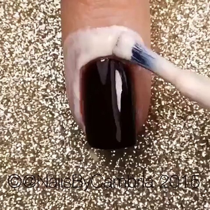 nails Tutorial