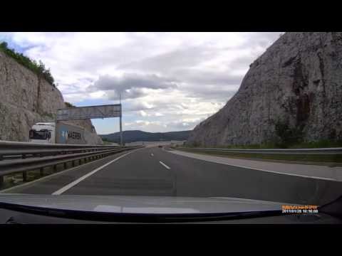 автокатастрофа Minecraft сырье кадры Minecraft сырье кадры Minecraft фильм Minecraft