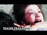 Contracted: Phase II Official Teaser Trailer (2015) - Horror Movie HD