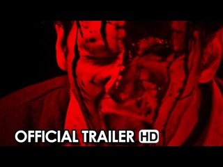 Limbus Official Trailer (2015) - Psychological Thriller Movie HD
