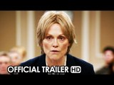 FREEHELD starring Julianne Moore, Ellen Page - Official Trailer (2015) HD