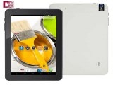 GOOWEEL 9inch A33 Quad core tablet pc Android 4.4  RAM 8GB ROM HDMI WIFI Dual camera Bluetooth OTG-in Tablet PCs from Computer