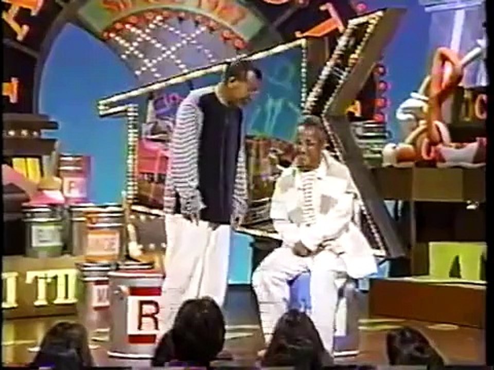 鶴瓶上岡パペポＴＶ　鶴瓶の愛娘と危険なバイト・鶴瓶の大親友ヨドガワ・愛車アマゾン