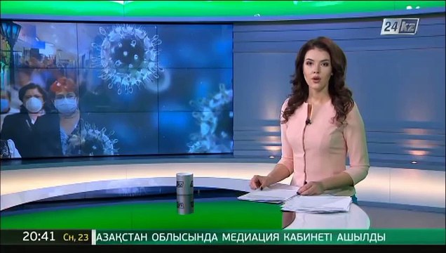 Грипп в Украине׃ уже 72 смертельных случая