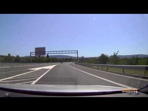 автокатастрофа GTA V вау GTA V безумный GTA V должны смотреть GTA V