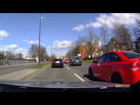 сырье кадры вау сырье кадры автокатастрофа