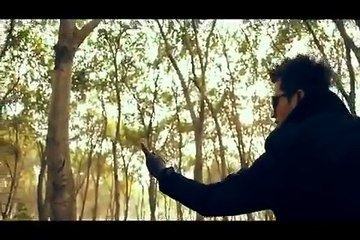 FALAK Ijazat Official Video Song HD With Lyrics