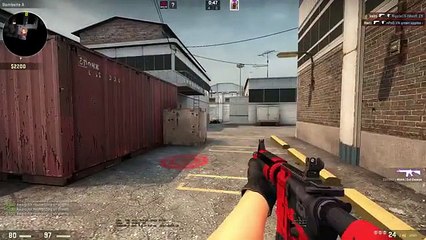 I CAN'T THINK OF A TITLE