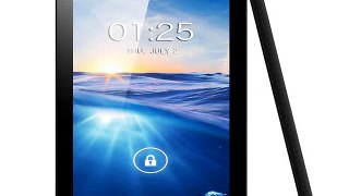 aoson tablet 9 Android 4.4 Google Cortex A33 Quad Core 1GB / 8GB Dual Camera G Sensor Black-in Tablet PCs from Computer