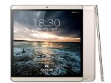 Onda V989 AIR Tablet PC 9.7 Inch IPS Screen Allwinner A83T Octa Core Tablets Android 4.4 HDMI 2048*1536 8200mAh Multi language-in Tablet PCs from Computer