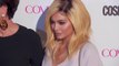 Kylie Jenner is Livid Over Rob Kardashian and Blac Chyna Dating Rumors!