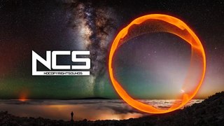 Kontinuum - Lost (feat. Savoi) [NCS Release]