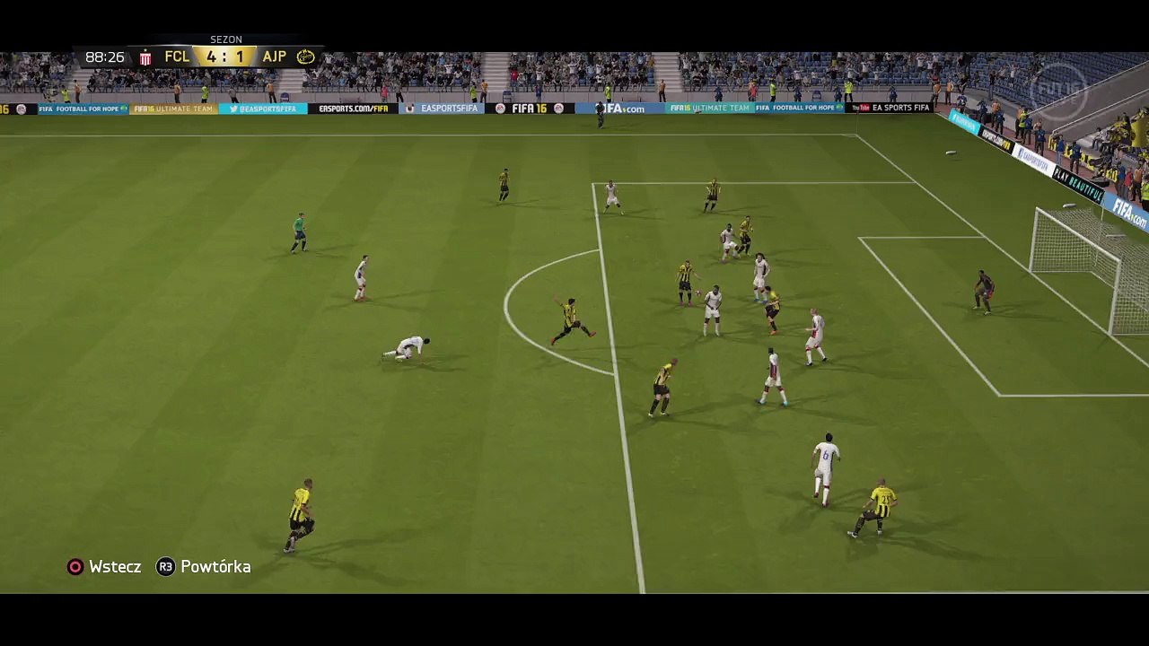 FIFA 16_20160121130611