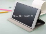 10.5 T805S eight core tablets (3 g) mobile phone tablet 2 g memory 32 gbSIM 5.0 MPAndroid bluetooth 4.4   4.4-in Tablet PCs from Computer