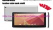 Newest Allwinner A83T Octa Core 2.0GHz Android 5.1 1GB 16GB Tablet PC 10.1 Camera Bluetooth HDMI-in Tablet PCs from Computer