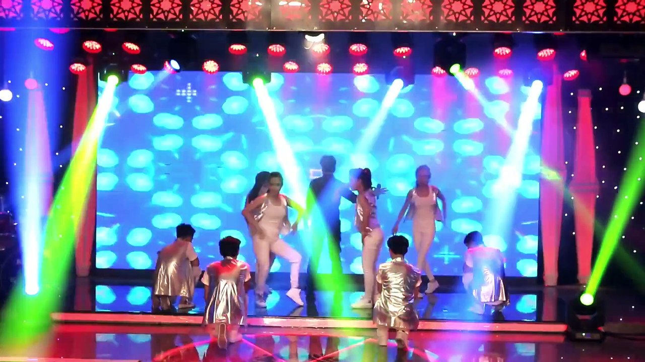 Lio Thái Remix - Sơn Hạ