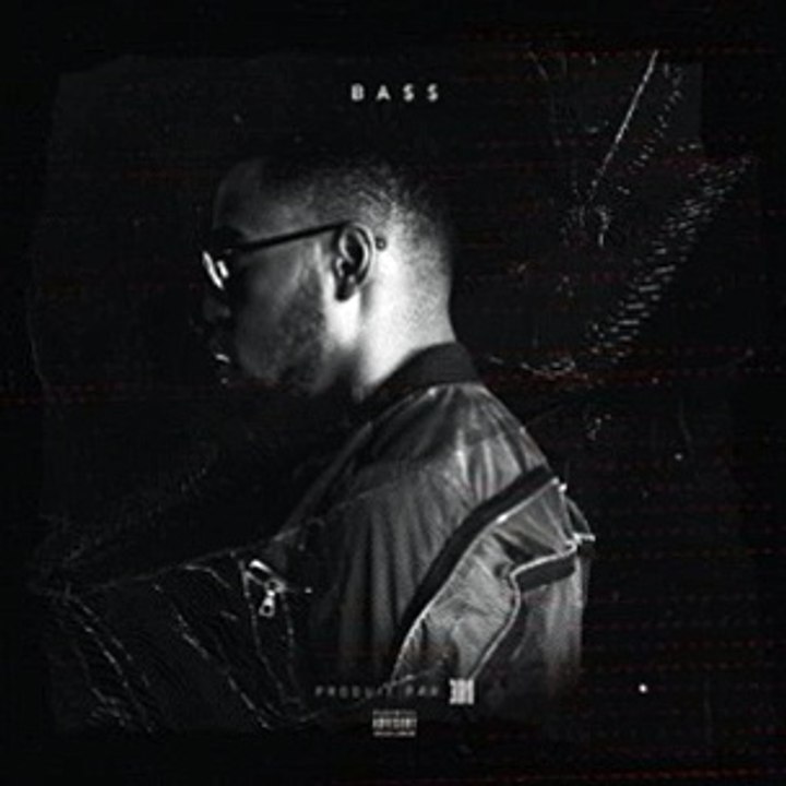 3010 – BA$$