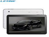 Tablet PC 5000Mah HD 1024*600 Allwinner A83 1.3GHZ Bluetooth 1G/16G Android 5.0 Octa Core Dual Camera 10 inch Android Tablet-in Tablet PCs from Computer