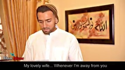 Common Sense is NOT very Common - Sham Idrees