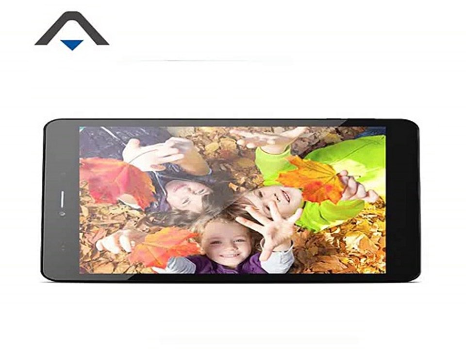 Lowest price PiPO U8T Quad Core 1.6GHz CPU 7.9 inch Multi touch Dual Cameras 2G RAM 16G ROM Bluetooth GPS Android Tablet pc-in Tablet PCs from Computer