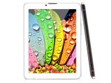 2015 HOT Sale AM903H MTK6572 Dual Core  Android 4.4 1GB 8GB WCDMA 3G Phone Call Tablet PC 9  IPS Camera Bluetooth GPS-in Tablet PCs from Computer