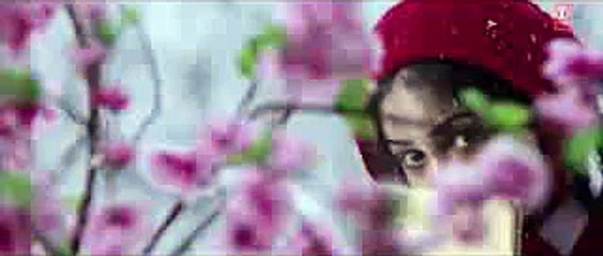 SANAM RE Title Song (BEHIND THE SCENE) Divya Khosla Kumar, Bhushan Kumar T-Series