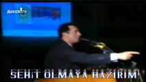 Şehit Olmaya Hazırım! Gaffar Okkan