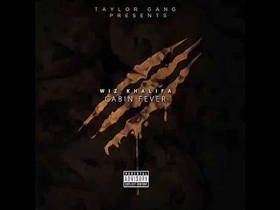 Wiz Khalifa - Call Again ft. Problem, Juicy J