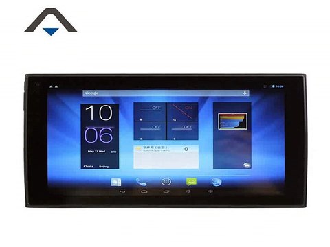 Lowest price PIPO T9S Octa Core 1.7GHz CPU 8.9 inch Multi touch Dual Cameras 32G ROM Bluetooth GPS 3G phone tablet-in Tablet PCs from Computer