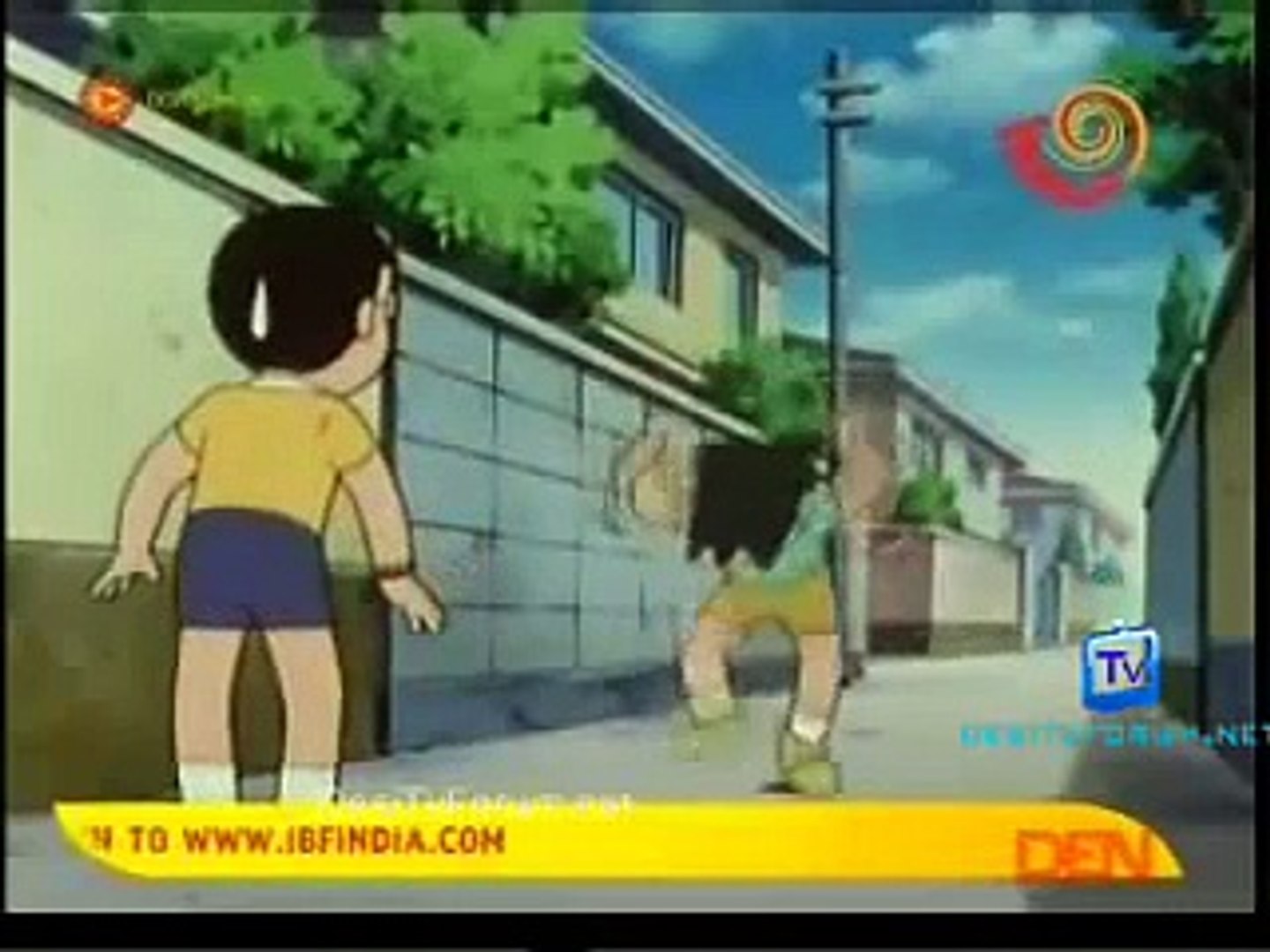 Doraemon Cartoon In Hindi New Episodes Full 2014 Part151 Full animated cartoon movie hindi
