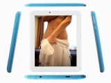 New Tablet Pc 7 inch Android Tablets Pc  Dual Camera Dual SIM Card 3G Phone Call Tablets pc FM GSM  Mini tab pc 8 9 10 tablet-in Tablet PCs from Computer