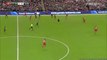 Jonathan Walters Big chance - Liverpool v. Stoke City (Capital One Cup) 26.01.2016 HD - Video Dailymotion