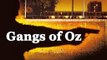 Gangs of Oz - Season 2 Episode 7 ''Friends In High Places''