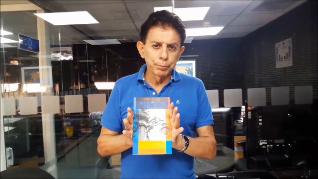 Veja os assuntos de hoje e participe pelo Twitter com a ‪#‎JRNews ou pelo whatsapp (11) 9 4212 8782!