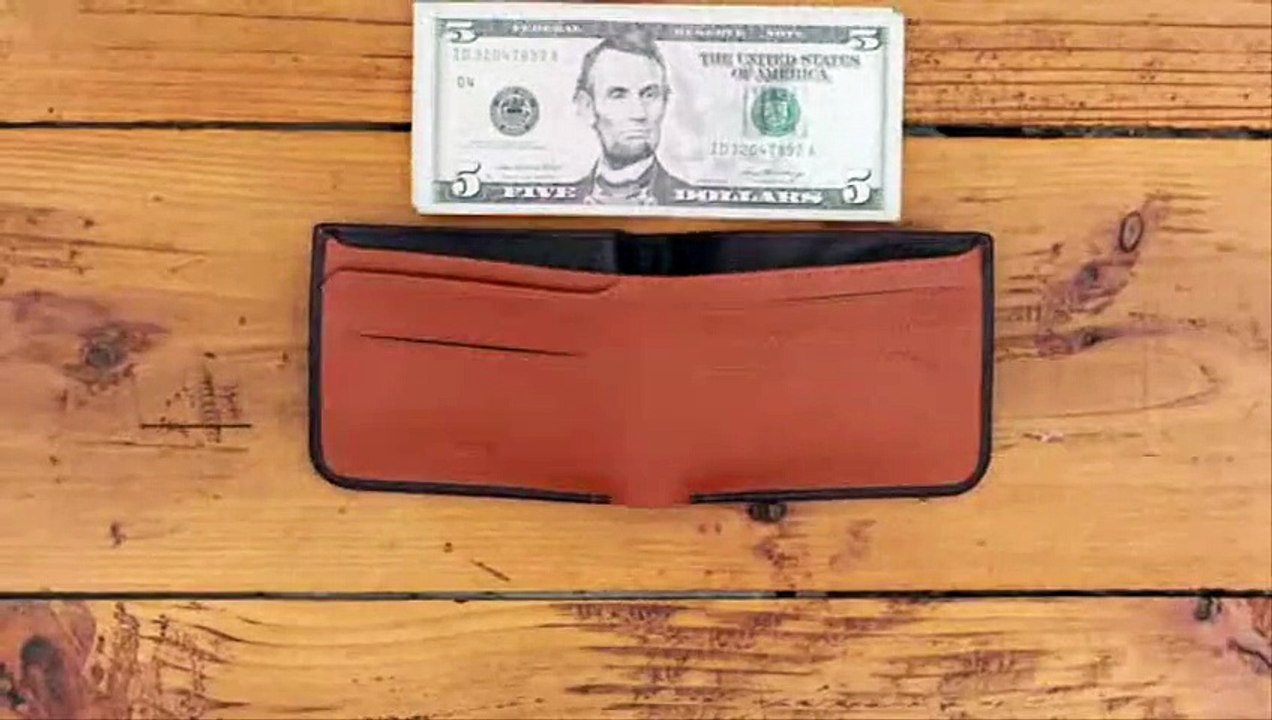 Bellroy - Hide & Seek (bestwallet.me)