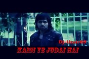 KAISI YE JUDAI HAI  JANNAT 2 FULL SONG EMRAN HASHMI HD OFFICIAL VIDEO