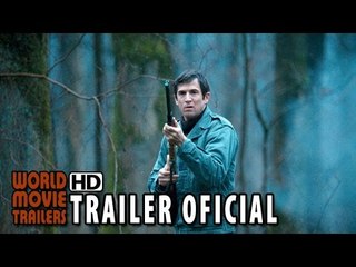 Na Próxima, Acerto no Coração Trailer Oficial legendado (2015) HD