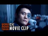 Terminator Genisys Movie CLIP 'Come With Me If You Want to Live' (2015) HD