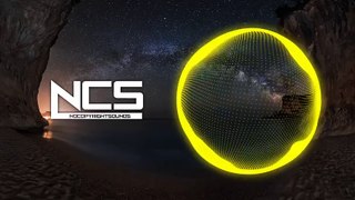 Waysons - Daydream [NCS Release]