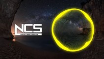 Waysons - Daydream [NCS Release]