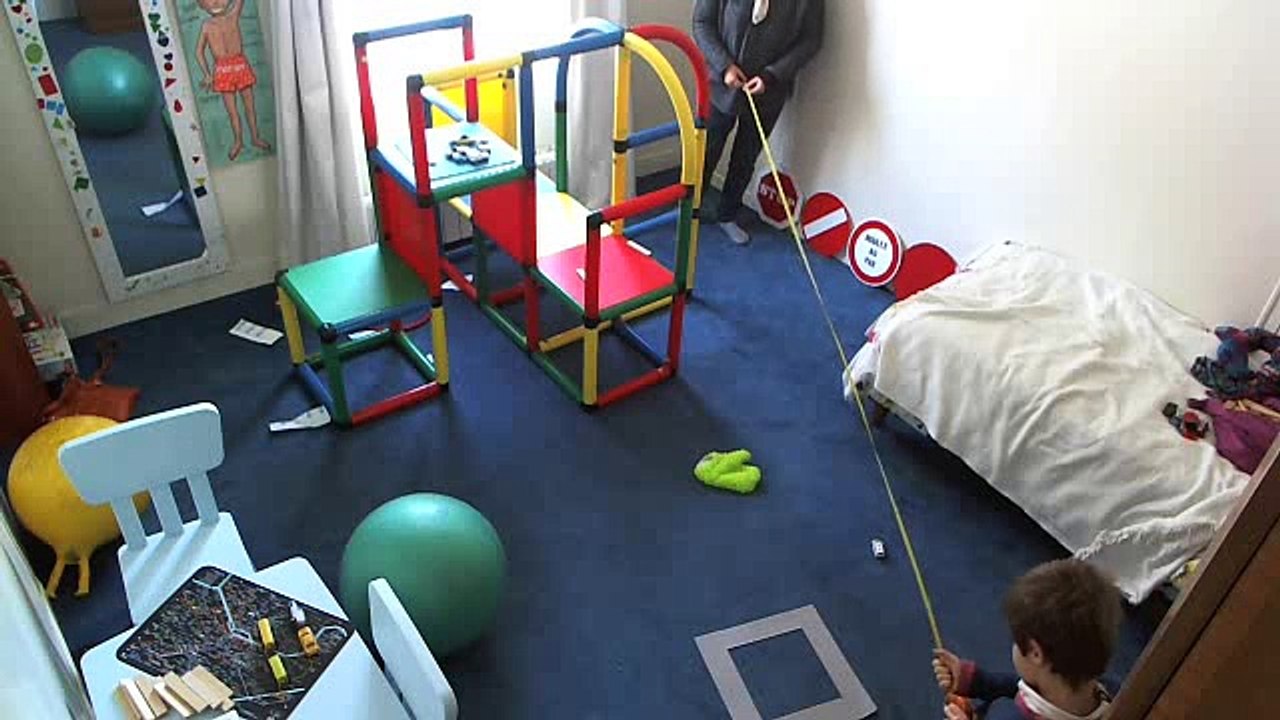 Video 332