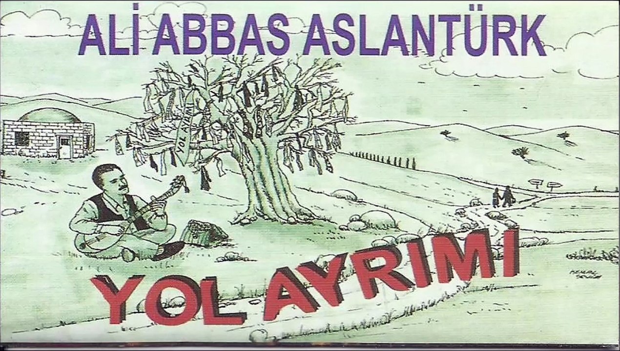 Olmazmı