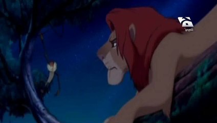 Lak Patla New Tezabi Totay 2015