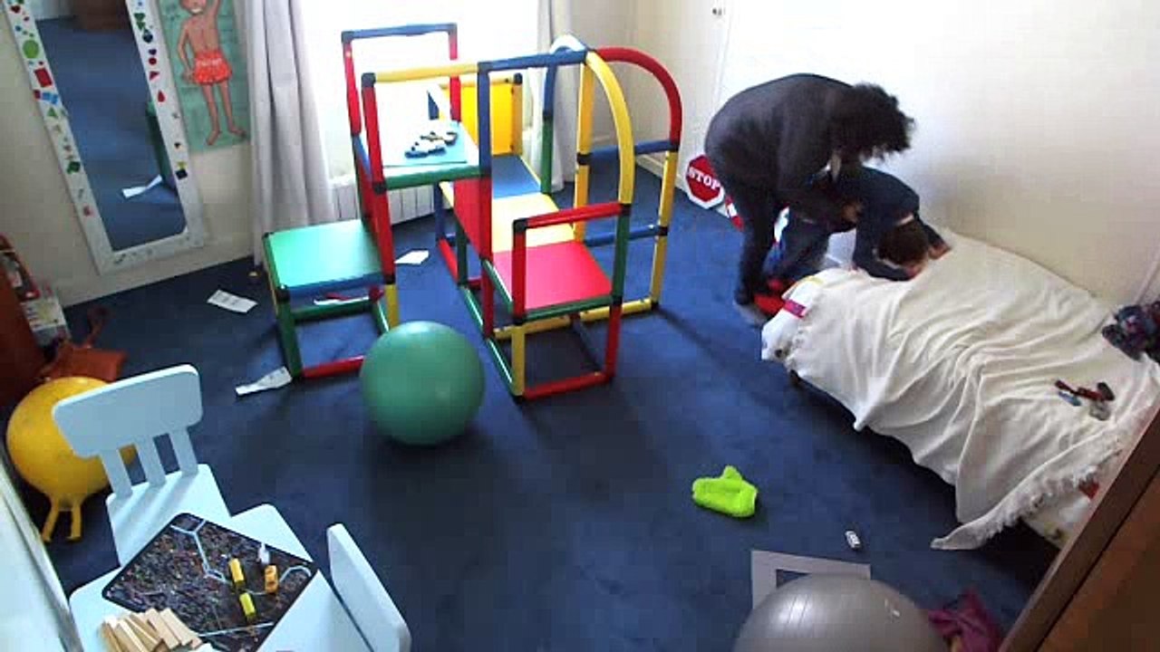 Video 334