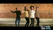 One Direction Release Emotional ’History’ Music Video!