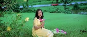 TOP SONG  Ankhiyon Ke Jharokhon-Se   Classic  Romantic  Song  Sachin Ranjeeta  Old  Hindi  Songs